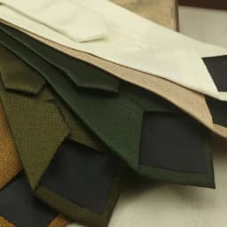 New Spring Style Solid White Neck Ties For Men Luxury Black Brown Green Neckties Formal Smart Casual Tie Wedding Tuxedo Cravat