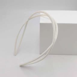 1/3 PCS Oval Headband Elastic Hair Hoops Women Headbands Hair Band Girls Fashion Korean Headwear Coffee Accessories