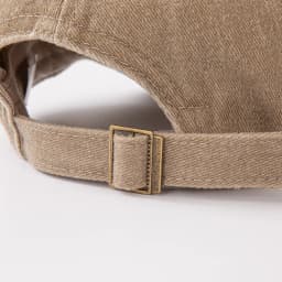 Hole Style Baseball Cap: Fashionable, Retro-Style Cap with Cool Tearing Details. Suitable for Casual Wear, Streetwear or Daily C