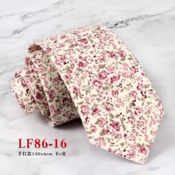 Mens Handmade Casual Flower Neckties For Men Women Floral Printed Cotton Neck Tie 6cm Narrow Soft Cravat Wedding Party Gravata