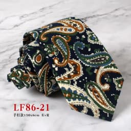 Mens Handmade Casual Flower Neckties For Men Women Floral Printed Cotton Neck Tie 6cm Narrow Soft Cravat Wedding Party Gravata