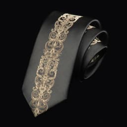 Casual Mens Ties Narrow 6cm Stripe Men's Business Professional Accessories Prom Groomsmen Ties Wedding Party Holiday Gifts