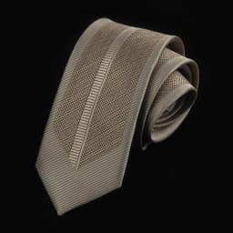 Casual Mens Ties Narrow 6cm Stripe Men's Business Professional Accessories Prom Groomsmen Ties Wedding Party Holiday Gifts