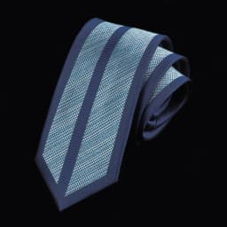 Casual Mens Ties Narrow 6cm Stripe Men's Business Professional Accessories Prom Groomsmen Ties Wedding Party Holiday Gifts
