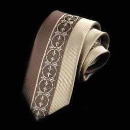 Casual Mens Ties Narrow 6cm Stripe Men's Business Professional Accessories Prom Groomsmen Ties Wedding Party Holiday Gifts
