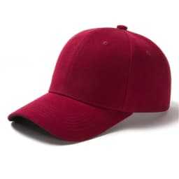 Dance Baseball Cap Adjustable Casual Snapback Hats For Women Men Unisex Hip Hop Cap Colorful Street Dad Hat Sport Cap Kpop Diy