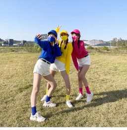 Dance Baseball Cap Adjustable Casual Snapback Hats For Women Men Unisex Hip Hop Cap Colorful Street Dad Hat Sport Cap Kpop Diy