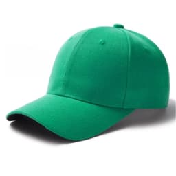 Dance Baseball Cap Adjustable Casual Snapback Hats For Women Men Unisex Hip Hop Cap Colorful Street Dad Hat Sport Cap Kpop Diy