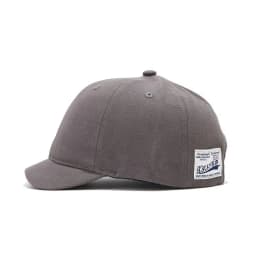 1pc unisex Breathable Unisex Baseball Cap,Outdoor windproof Camping Breathable Golfcap for Sun Protection Quick drying HikingHat