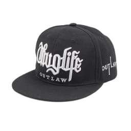2025 New Men Compton Snapback Hats Bone Fashion Hip Hop Baseball Cap for Adult Adjustable Sports Leisure Caps Trucker Caps