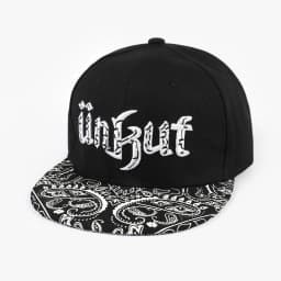 2025 New Men Compton Snapback Hats Bone Fashion Hip Hop Baseball Cap for Adult Adjustable Sports Leisure Caps Trucker Caps