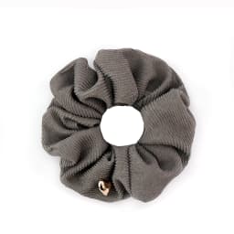 A5  Fashion Cordury Gold button Flat Band Large Hair headband Baby Mini clip Kids School Hair Accessories hairband