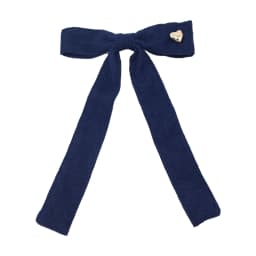 A5  Fashion Cordury Gold button Flat Band Large Hair headband Baby Mini clip Kids School Hair Accessories hairband