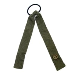 A5  Fashion Cordury Gold button Flat Band Large Hair headband Baby Mini clip Kids School Hair Accessories hairband