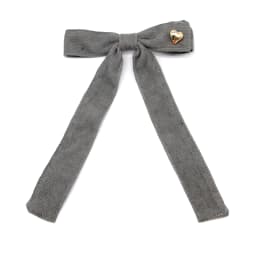 A5  Fashion Cordury Gold button Flat Band Large Hair headband Baby Mini clip Kids School Hair Accessories hairband