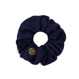 A5  Fashion Cordury Gold button Flat Band Large Hair headband Baby Mini clip Kids School Hair Accessories hairband