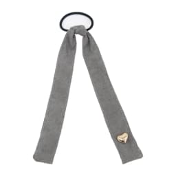 A5  Fashion Cordury Gold button Flat Band Large Hair headband Baby Mini clip Kids School Hair Accessories hairband