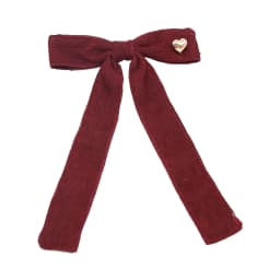 A5  Fashion Cordury Gold button Flat Band Large Hair headband Baby Mini clip Kids School Hair Accessories hairband