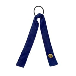A5  Fashion Cordury Gold button Flat Band Large Hair headband Baby Mini clip Kids School Hair Accessories hairband