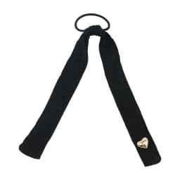 A5  Fashion Cordury Gold button Flat Band Large Hair headband Baby Mini clip Kids School Hair Accessories hairband