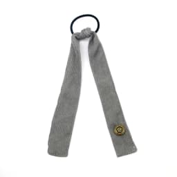 A5  Fashion Cordury Gold button Flat Band Large Hair headband Baby Mini clip Kids School Hair Accessories hairband