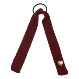 A5  Fashion Cordury Gold button Flat Band Large Hair headband Baby Mini clip Kids School Hair Accessories hairband