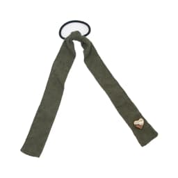 A5  Fashion Cordury Gold button Flat Band Large Hair headband Baby Mini clip Kids School Hair Accessories hairband