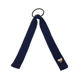 A5  Fashion Cordury Gold button Flat Band Large Hair headband Baby Mini clip Kids School Hair Accessories hairband