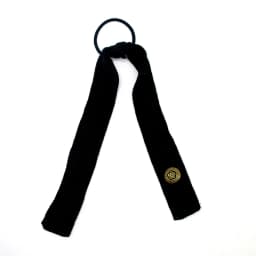 A5  Fashion Cordury Gold button Flat Band Large Hair headband Baby Mini clip Kids School Hair Accessories hairband