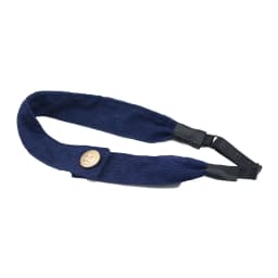 A5  Fashion Cordury Gold button Flat Band Large Hair headband Baby Mini clip Kids School Hair Accessories hairband