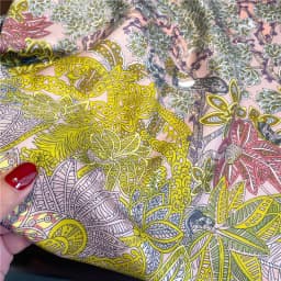 Luxury 90cm Twill Square Scarf For Women Spring Print Hair Band Hijab Foulard Sunsceen Neckerchief Shawl Wraps Echarpe