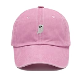 Adjustable Embroidery Snapback Hat Men Washed Denim Baseball Cap Outdoor Sport Tennis Cap For Adults