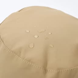 2026 Wide Brim UV Protection Sun Hat Women Outdoor Windproof Waterproof Summer Caps Woman Cycling Climbing Wide Brim Hats Female