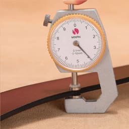 Durable Luxury Brand Designer Replacement Genuine Leather Belt No Buckle Girdle Classic Waistband 3.3/3.8cm with Hole