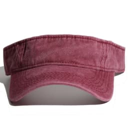 Washable Open-Top Cap Men And Women, Suitable Summer Outdoor Sports, Running, Fishing Sun Hat