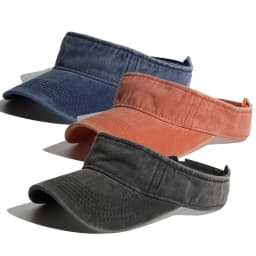 Washable Open-Top Cap Men And Women, Suitable Summer Outdoor Sports, Running, Fishing Sun Hat