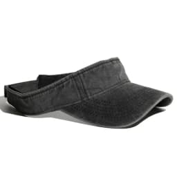 Washable Open-Top Cap Men And Women, Suitable Summer Outdoor Sports, Running, Fishing Sun Hat