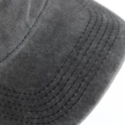 Washable Open-Top Cap Men And Women, Suitable Summer Outdoor Sports, Running, Fishing Sun Hat