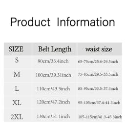 1 Unisex Waist Belt, Floral Oval Cake, Solid Color, Western Cowboy Style, Fashionable and Versatile, Suitable for Daily Outings