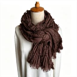 Ruins Style Apocalyptic Scarves Capes Unisex Steampunk Hip Hop Cotton Linen Scarf Tactical Shawl Neck Warmer Outdoor