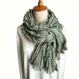 Ruins Style Apocalyptic Scarves Capes Unisex Steampunk Hip Hop Cotton Linen Scarf Tactical Shawl Neck Warmer Outdoor