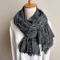 Ruins Style Apocalyptic Scarves Capes Unisex Steampunk Hip Hop Cotton Linen Scarf Tactical Shawl Neck Warmer Outdoor