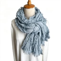 Ruins Style Apocalyptic Scarves Capes Unisex Steampunk Hip Hop Cotton Linen Scarf Tactical Shawl Neck Warmer Outdoor