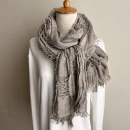 Ruins Style Apocalyptic Scarves Capes Unisex Steampunk Hip Hop Cotton Linen Scarf Tactical Shawl Neck Warmer Outdoor
