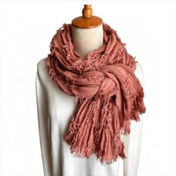 Ruins Style Apocalyptic Scarves Capes Unisex Steampunk Hip Hop Cotton Linen Scarf Tactical Shawl Neck Warmer Outdoor
