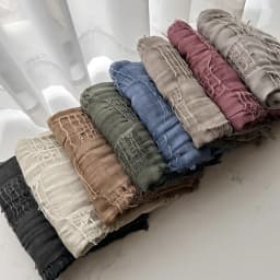 Ruins Style Apocalyptic Scarves Capes Unisex Steampunk Hip Hop Cotton Linen Scarf Tactical Shawl Neck Warmer Outdoor