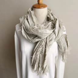 Ruins Style Apocalyptic Scarves Capes Unisex Steampunk Hip Hop Cotton Linen Scarf Tactical Shawl Neck Warmer Outdoor