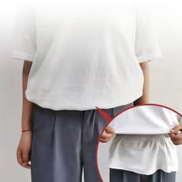 2pcs/pack Elastic Adjustable Belt | Casual Style, Non-Textile Fiber, Round Button, Plastic Buckle