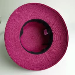 Mint Green Summer hat Hepburn Style Women's Foldable Beach hat Cover Outdoor Travel sun Hat straw hat sun hat