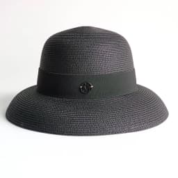 Mint Green Summer hat Hepburn Style Women's Foldable Beach hat Cover Outdoor Travel sun Hat straw hat sun hat
